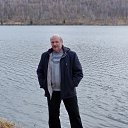���� Vladimir Petrov, ������, 63 ���� - ��������� 13 ��� 2016 � ������ ���� ����������
