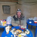 ���� ��������, ����-�������, 61 ��� - ��������� 28 ����� 2016 � ������ ���� ����������