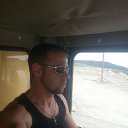 ���� Vova, �����-���������, 44 ���� - ��������� 19 ������� 2016