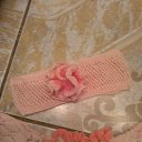 ���� Viktoriya, ����, 56 ��� - ��������� 26 ���� 2016 � ������ ������� ������