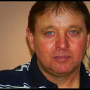 ���� ���������, ������, 64 ���� - ��������� 6 �������� 2016 � ������ ���� ����������