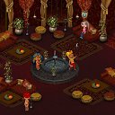 ���� Amina, ���� - ��������� 22 ���� 2016 � ������ �Tropikania�