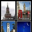 ���� Vaxob, �����, 38 ��� - ��������� 15 ������ 2016 � ������ ���� ����������