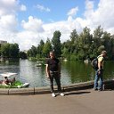 ���� ������, ������, 52 ���� - ��������� 7 ������� 2016 � ������ ���������� ������