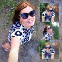 ���� ����, ������������ - ��������� 4 ���� 2016 � ������ ���� ����������