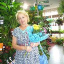 ���� �������, ����������, 75 ��� - ��������� 24 ���� 2016