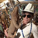 ���� �������, �����, 64 ���� - ��������� 3 ��� 2016 � ������ ���� ����������