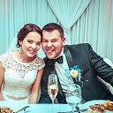 ���� �����, ������ - ��������� 29 ����� 2016 � ������ �������� ����.;)�