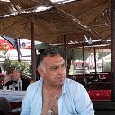 ���� Sergik, �����, 70 ��� - ��������� 15 ������� 2016 � ������ �sergik�
