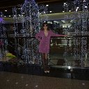 ���� ���������, �������, 53 ���� - ��������� 31 ���� 2016 � ������ ���� ����������