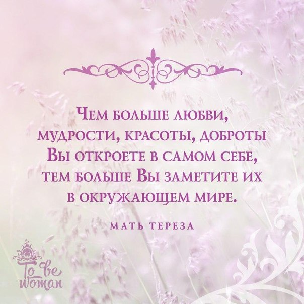 �������������� �� <a href=
