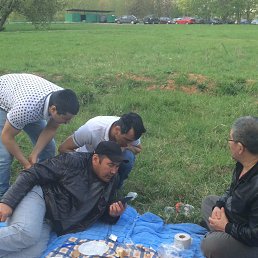 ���� �����, ������, 53 ���� - ��������� 24 ���� 2016