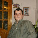 ���� �����, �����-���������, 51 ��� - ��������� 3 ���� 2016 � ������ ���� ����������