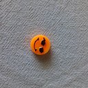 ���� ����, ����������, 38 ��� - ��������� 26 ����� 2016