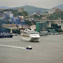 ���� Yuri, �������, 54 ���� - ��������� 18 ���� 2016 � ������ ��17.07.2016 Sun Prinsess in gorod Vl.Nashenskiy :-)��