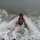 ���� ����, ��������� - ��������� 30 ������� 2016 � ������ ���� ����������