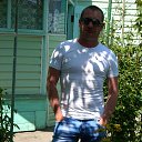 ���� ������, ���, 46 ��� - ��������� 13 ���� 2016 � ������ ���� ����������