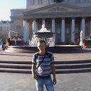 ���� ����, ������, 33 ���� - ��������� 13 ������ 2016 � ������ ���� ����������