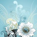 ���� Serzh&trade; Online, �����, 60 ��� - ��������� 29 ����� 2016 � ������ �SERZH�