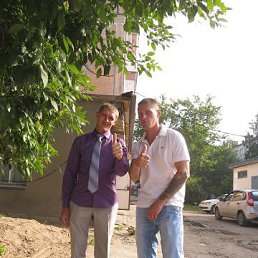 ���� Evgeniy, �������, 41 ��� - ��������� 3 �������� 2016