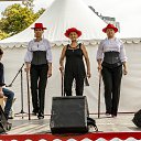   , , 52  -  14  2016     !