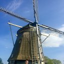 ���� Svetlana, �����-��������� - ��������� 23 ���� 2016 � ������ ������)�