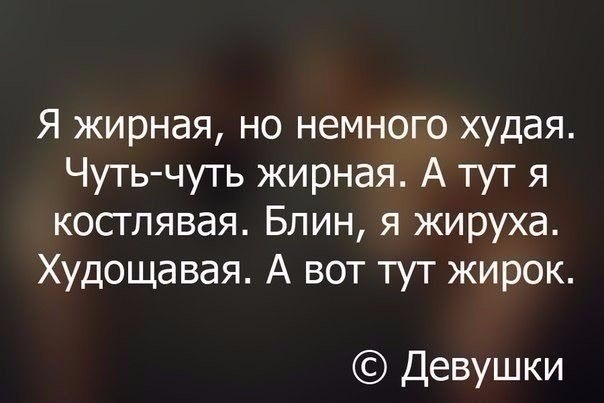    |   - 16  2016  09:08