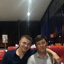���� Erlan, ������ - ��������� 20 ���� 2016 � ������ ���� ����������