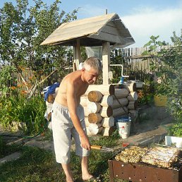 �����, ������������, 60 ���