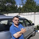 ���� �������, ��������, 46 ��� - ��������� 9 ���� 2016 � ������ ���� ����������