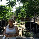 ���� Raisa, ������ - ��������� 3 ���� 2016 � ������ ���� ����������