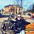  Konstantin, joensuu, 36  -  29  2016