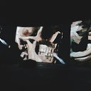 ���� ~Tatyana~, ��������� - ��������� 23 ������� 2016 � ������ ������ 2016�