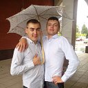 ���� ������, ������-��� - ��������� 16 ��� 2016 � ������ ���� ����������