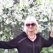 ����, , �����