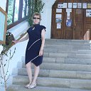 ���� ��������, ������-��-����, 55 ��� - ��������� 22 ���� 2016 � ������ ���� ����������