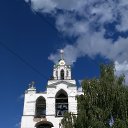 ���� ������, ������, 54 ���� - ��������� 30 ���� 2016 � ������ �������� �� �������� ������