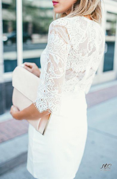 ������������� ������� � ������ �������. - 9