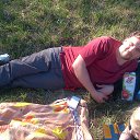 ���� ���������, �����-���������, 47 ��� - ��������� 10 ��� 2016 � ������ ���� ����������