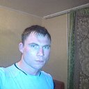  Aleksandr, , 38  -  18  2016    