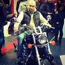 ���� ����, ���� - ��������� 1 ���� 2016 � ������ ���� ����������