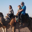 ���� ������, ������ �����, 54 ���� - ��������� 23 ��� 2016 � ������ ���� ����������