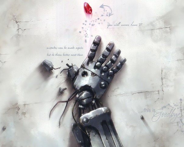 Art & Fun - 18  2016  16:35