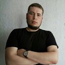 ���� Akella, �����, 38 ��� - ��������� 5 ������� 2016 � ������ ���� ����������