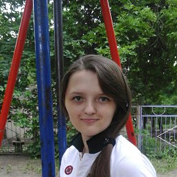 �����, ������, 32 ����