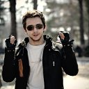 ���� ����, ������, 30 ��� - ��������� 1 ���� 2016 � ������ ���� ����������