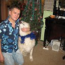 ���� ���������, ����������, 57 ��� - ��������� 9 ������ 2016 � ������ ���� ����������