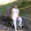 ���� Araik, ������, 51 ��� - ��������� 21 ����� 2016