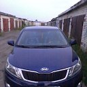 ���� ������� ��������, ��������, 50 ��� - ��������� 30 ���� 2016 � ������ ���� ����������