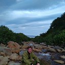 ���� ��������, ���, 56 ��� - ��������� 3 ������� 2016 � ������ ���� ����������